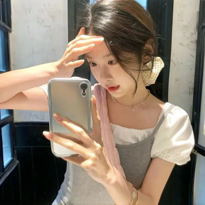 里拉的祈祷