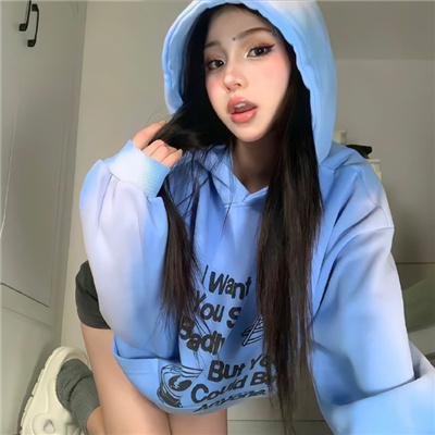 滚蛋吧!肿瘤君