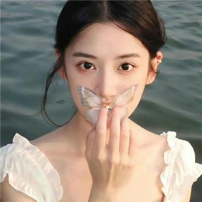蔚蓝50米 第一季