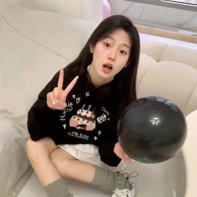 古尔德的32个短片