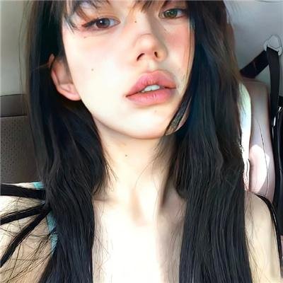 山海情