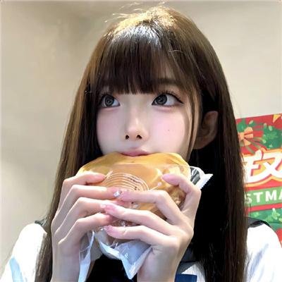 新扎师兄追女仔