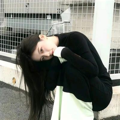 囚爱魅惑