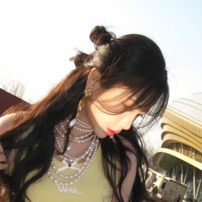最后一公里