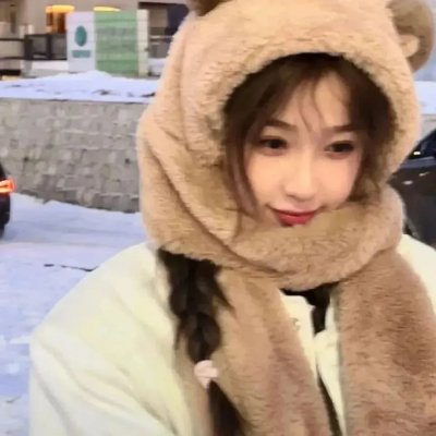 妈妈咪呀