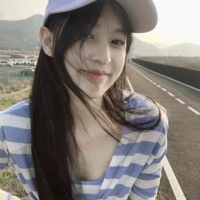 环保少女:格蕾塔