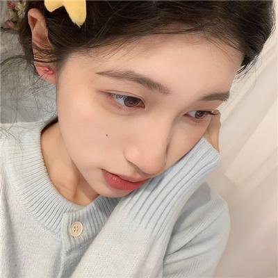 矿哥矿嫂的平凡生活