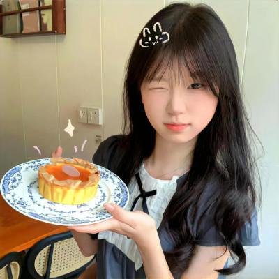 天使的眼睛第2季