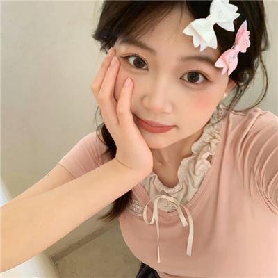 迎春的故事
