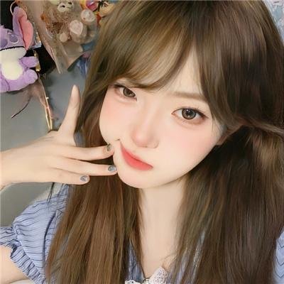 长安的荔枝