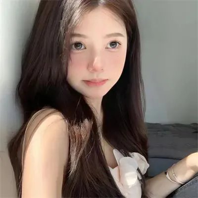 铿锵玫瑰