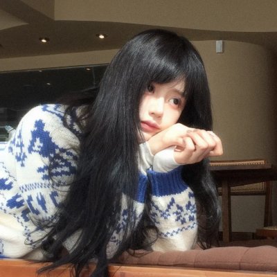 时代当下