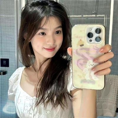 诱惑游戏