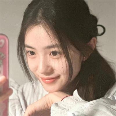 大明妖异录