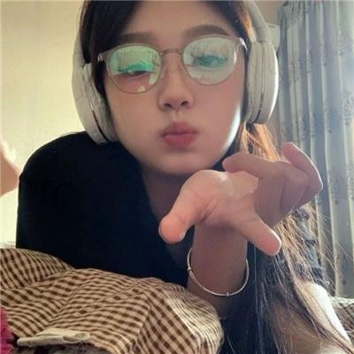 挑逗性高潮